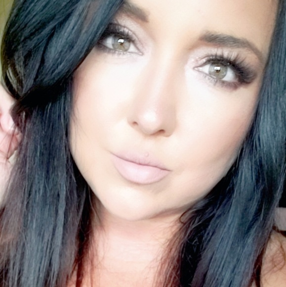 bossmom84